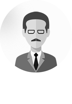 Harrison Lukoff<br/>Real Estate Agent